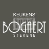 keukens-SintNiklaas-Bogaert-keukens